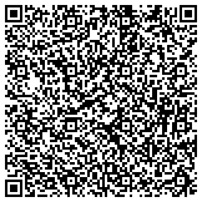 QR-код с контактной информацией организации Мастерская Дом Быта.com в ТЦ Парк Хаус