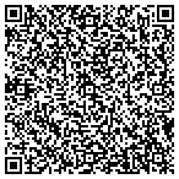 QR-код с контактной информацией организации ООО Сантехклуб