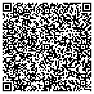 QR-код с контактной информацией организации Детский сад №18, общеразвивающего вида