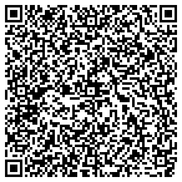 QR-код с контактной информацией организации ИП Томилова С.Н.