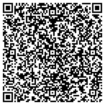 QR-код с контактной информацией организации "Сапожник и Ключник"