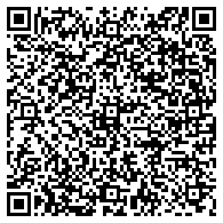 QR-код с контактной информацией организации ДЕЛО