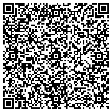 QR-код с контактной информацией организации Продовольственный магазин, ООО Вереск