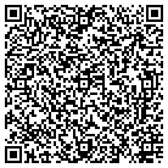 QR-код с контактной информацией организации Мастерок