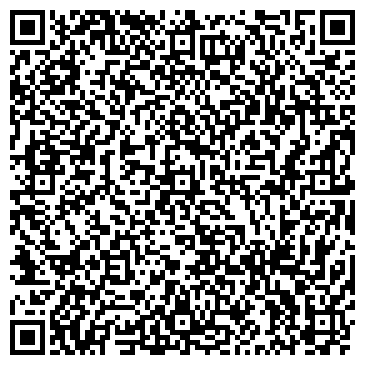 QR-код с контактной информацией организации ИП Чамян С.О.