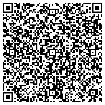 QR-код с контактной информацией организации Tolstoy Wear