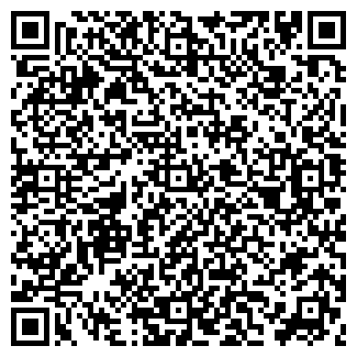 QR-код с контактной информацией организации ООО Кёнэ