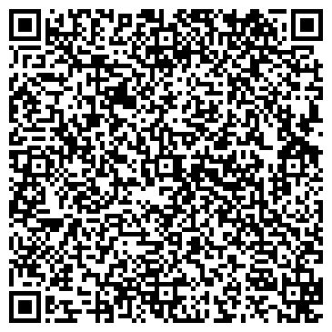 QR-код с контактной информацией организации Средняя общеобразовательная школа №130