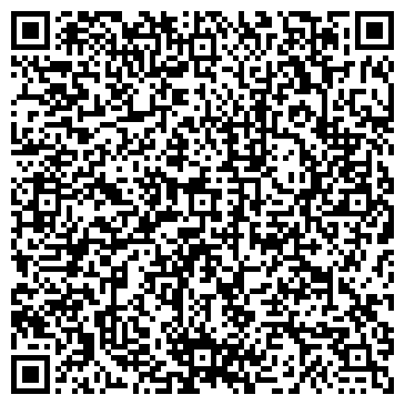 QR-код с контактной информацией организации Продовольственный магазин, ИП Султанова А.Р.