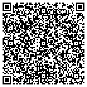 QR-код с контактной информацией организации ЯКИМАНКА
