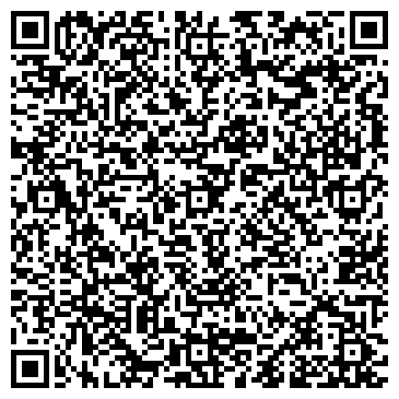 QR-код с контактной информацией организации Водомер