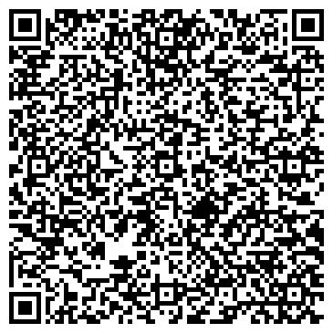 QR-код с контактной информацией организации Светоч