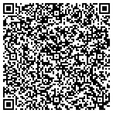 QR-код с контактной информацией организации "Сапожник и Ключник"