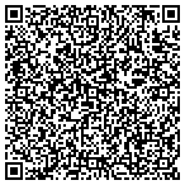 QR-код с контактной информацией организации Детский сад №9, общеразвивающего вида
