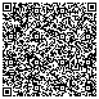 QR-код с контактной информацией организации Городской центр детско-юношеского туризма и экскурсий
