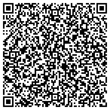 QR-код с контактной информацией организации Детский сад №140, общеразвивающего вида