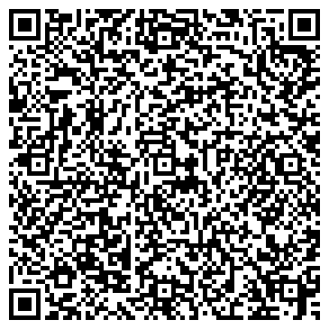 QR-код с контактной информацией организации ИП Чумак В.Т.