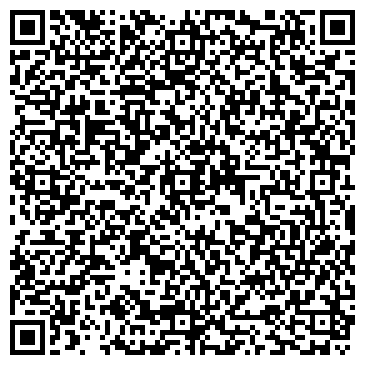 QR-код с контактной информацией организации Детский сад №193, центр развития ребенка