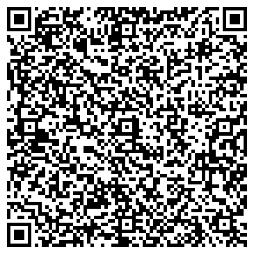 QR-код с контактной информацией организации Средняя общеобразовательная школа №54