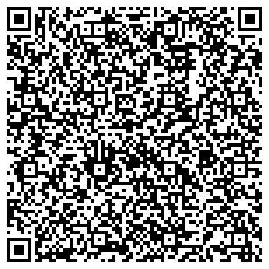 QR-код с контактной информацией организации Мир православной книги
