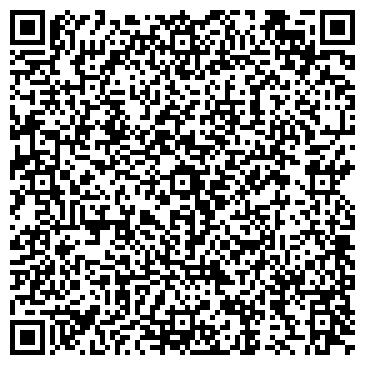 QR-код с контактной информацией организации Детский сад №56, общеразвивающего вида