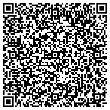 QR-код с контактной информацией организации ИП Мамитова Г.Т.