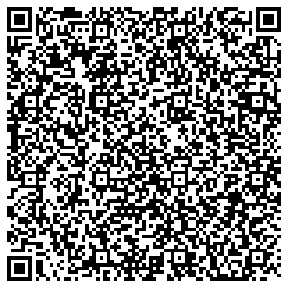 QR-код с контактной информацией организации ООО Книжный центр