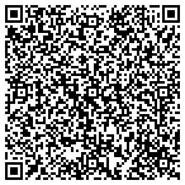 QR-код с контактной информацией организации Средняя общеобразовательная школа №70