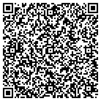 QR-код с контактной информацией организации ИП Архипова Т.В.