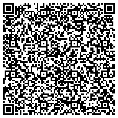 QR-код с контактной информацией организации Мир православной книги