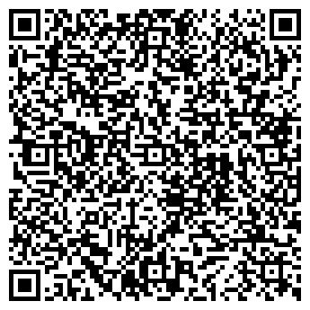 QR-код с контактной информацией организации Stb Mod