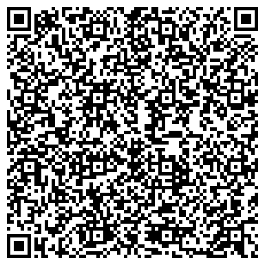 QR-код с контактной информацией организации Школа восточных практик "Гармония"