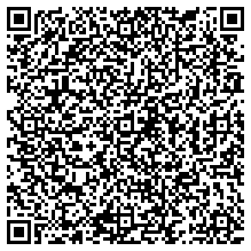 QR-код с контактной информацией организации Детский сад №178, комбинированного вида