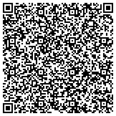 QR-код с контактной информацией организации Мир православной книги