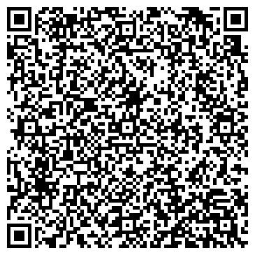 QR-код с контактной информацией организации ООО Швейлюкс Псков