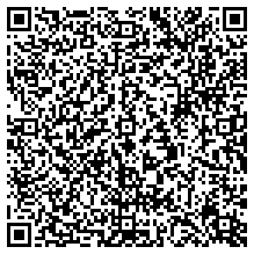 QR-код с контактной информацией организации Купец, продовольственный магазин