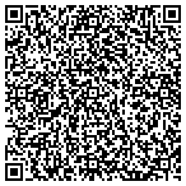 QR-код с контактной информацией организации ООО Санур