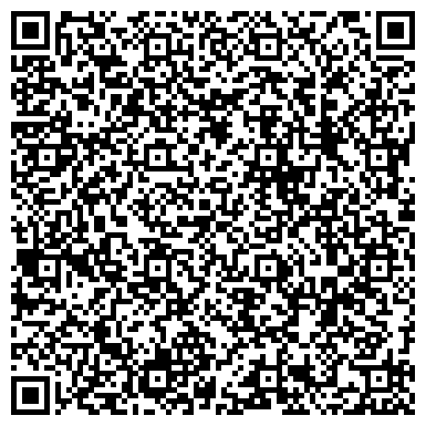 QR-код с контактной информацией организации Продовольственный магазин, ИП Габидуллина Л.С.
