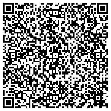 QR-код с контактной информацией организации Ставилон