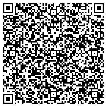 QR-код с контактной информацией организации Магазин детской одежды и игрушек на Октябрьской, 82