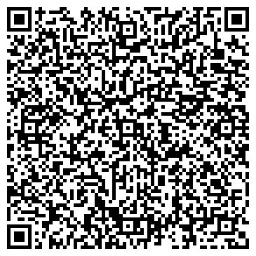 QR-код с контактной информацией организации Самарские скифы