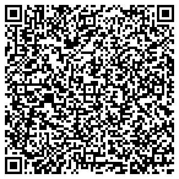 QR-код с контактной информацией организации Мистерия НН