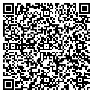 QR-код с контактной информацией организации Виноград, магазин