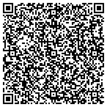 QR-код с контактной информацией организации Ильминакс