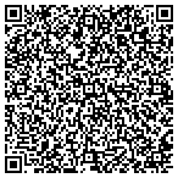 QR-код с контактной информацией организации Полимерснаб, сеть магазинов, Склад