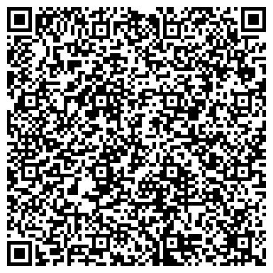 QR-код с контактной информацией организации Фитингофф, интернет-магазин сантехники, ООО ГлобалСнаб