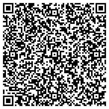 QR-код с контактной информацией организации ИП Ноздрина Н.В.