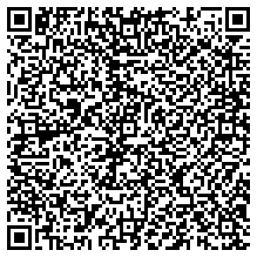 QR-код с контактной информацией организации Дополнительный офис № 9038/0779