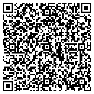 QR-код с контактной информацией организации Ателье на Текстильной, 16а