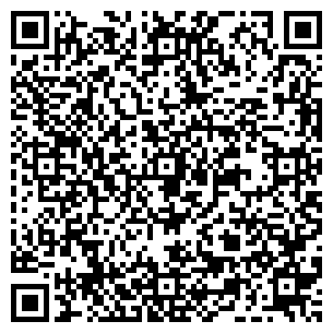 QR-код с контактной информацией организации Мирослава